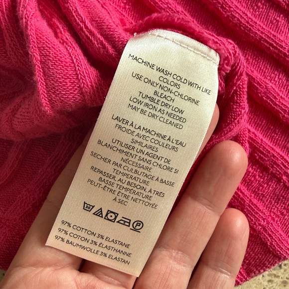 Free people just for you turtleneck - Picture 11 of 11